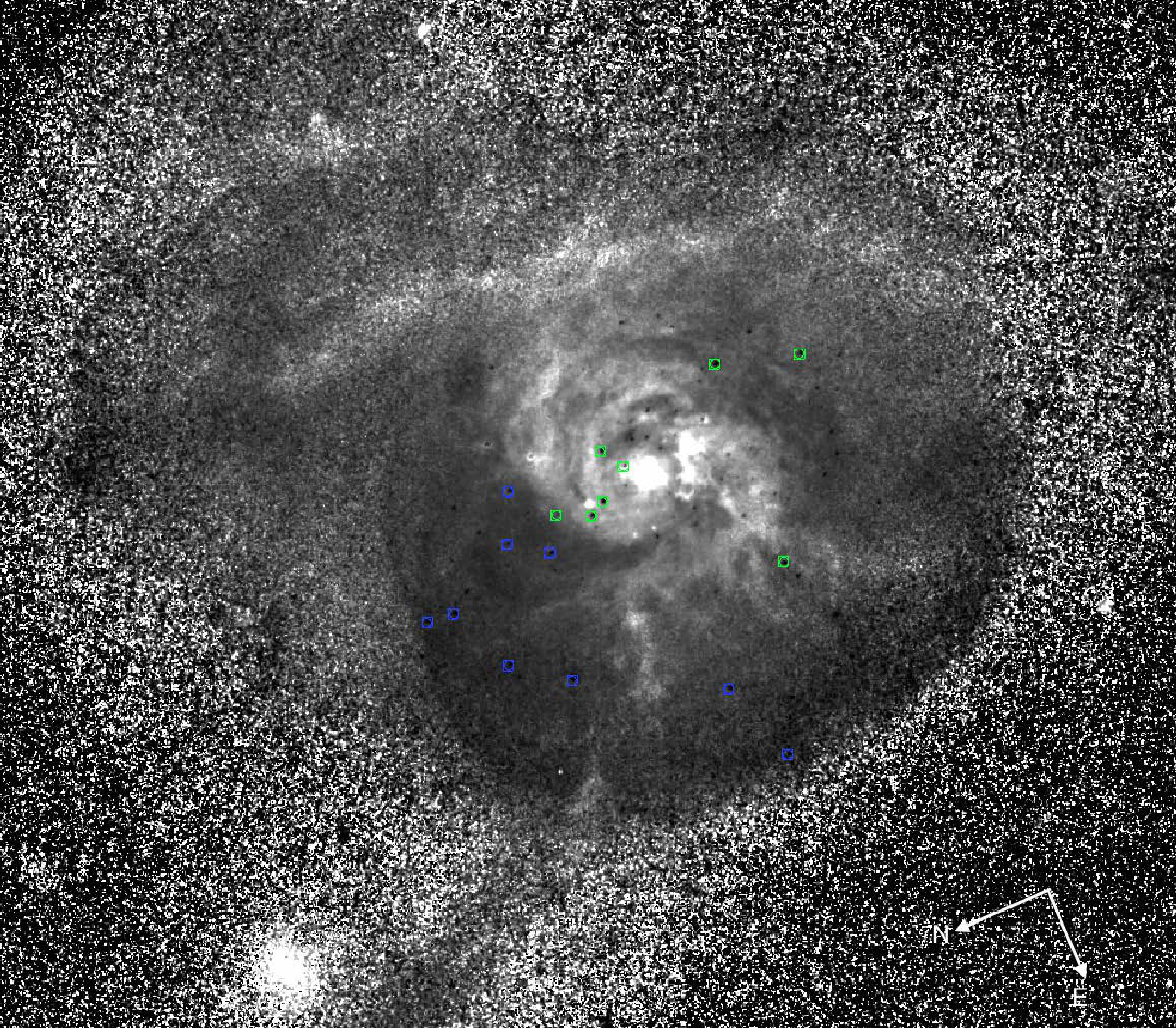 Figure 34