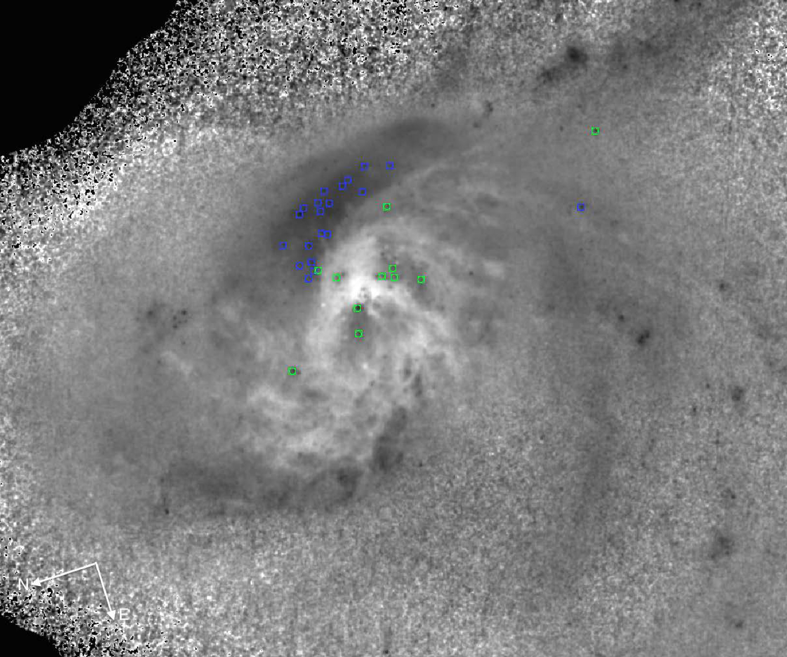 Figure 36
