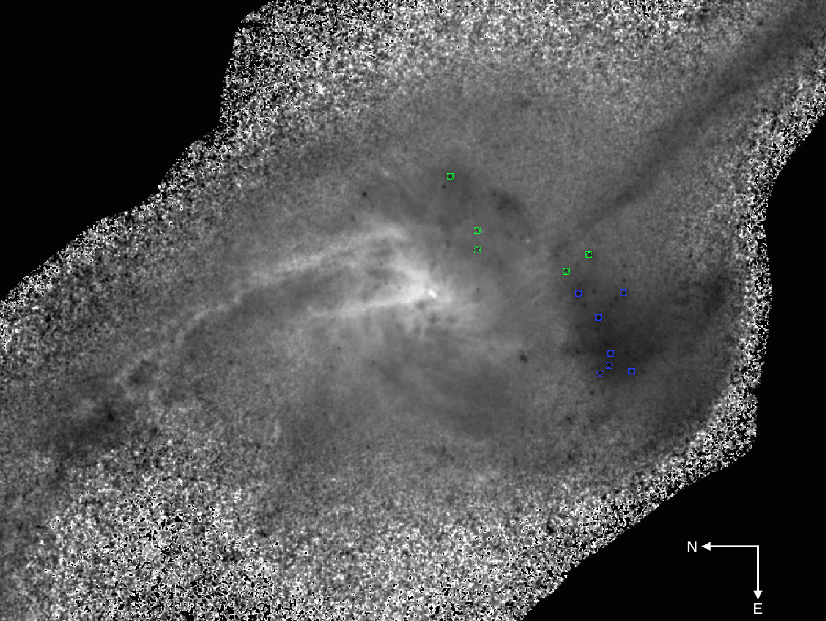 Figure 37