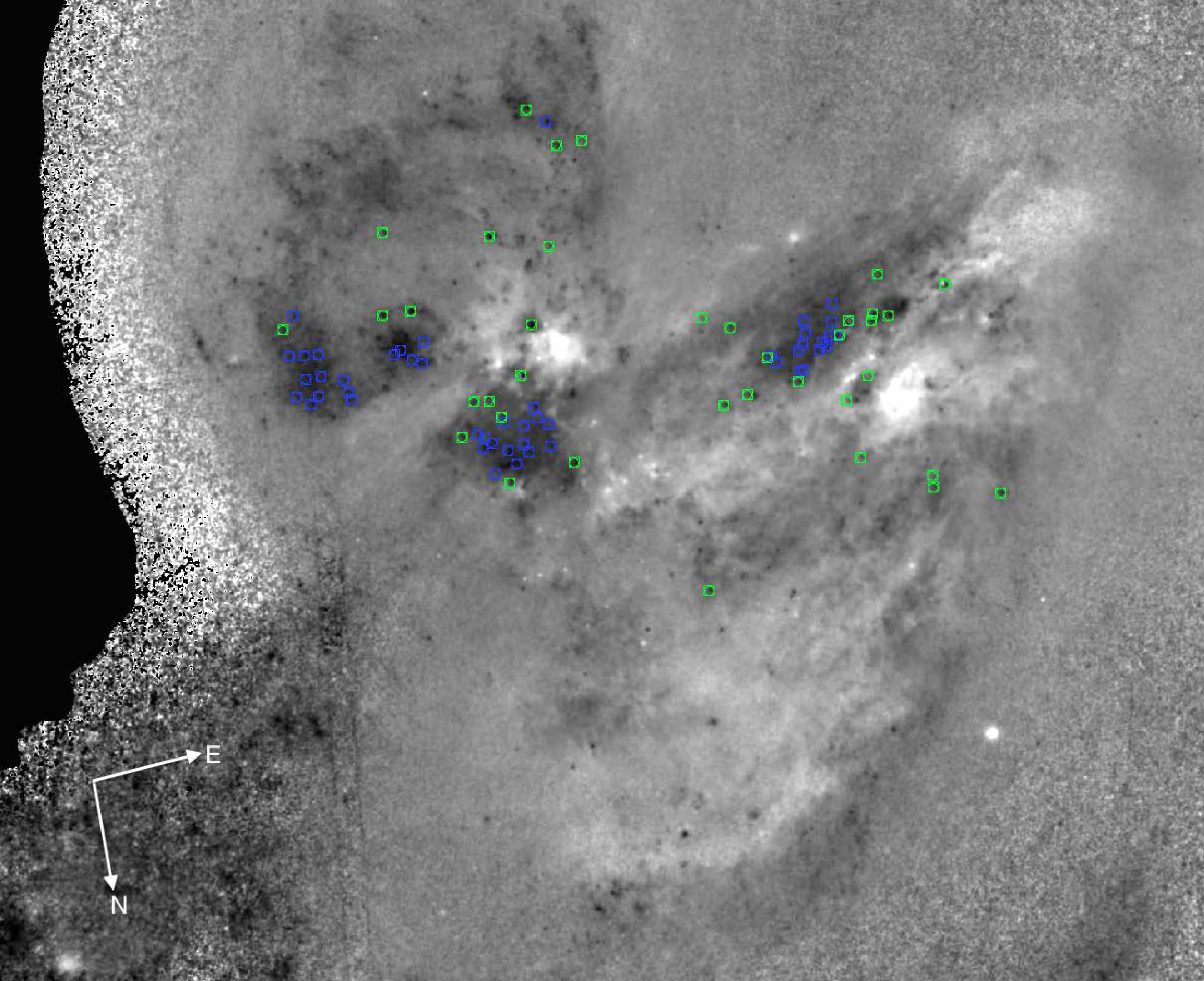 Figure 39