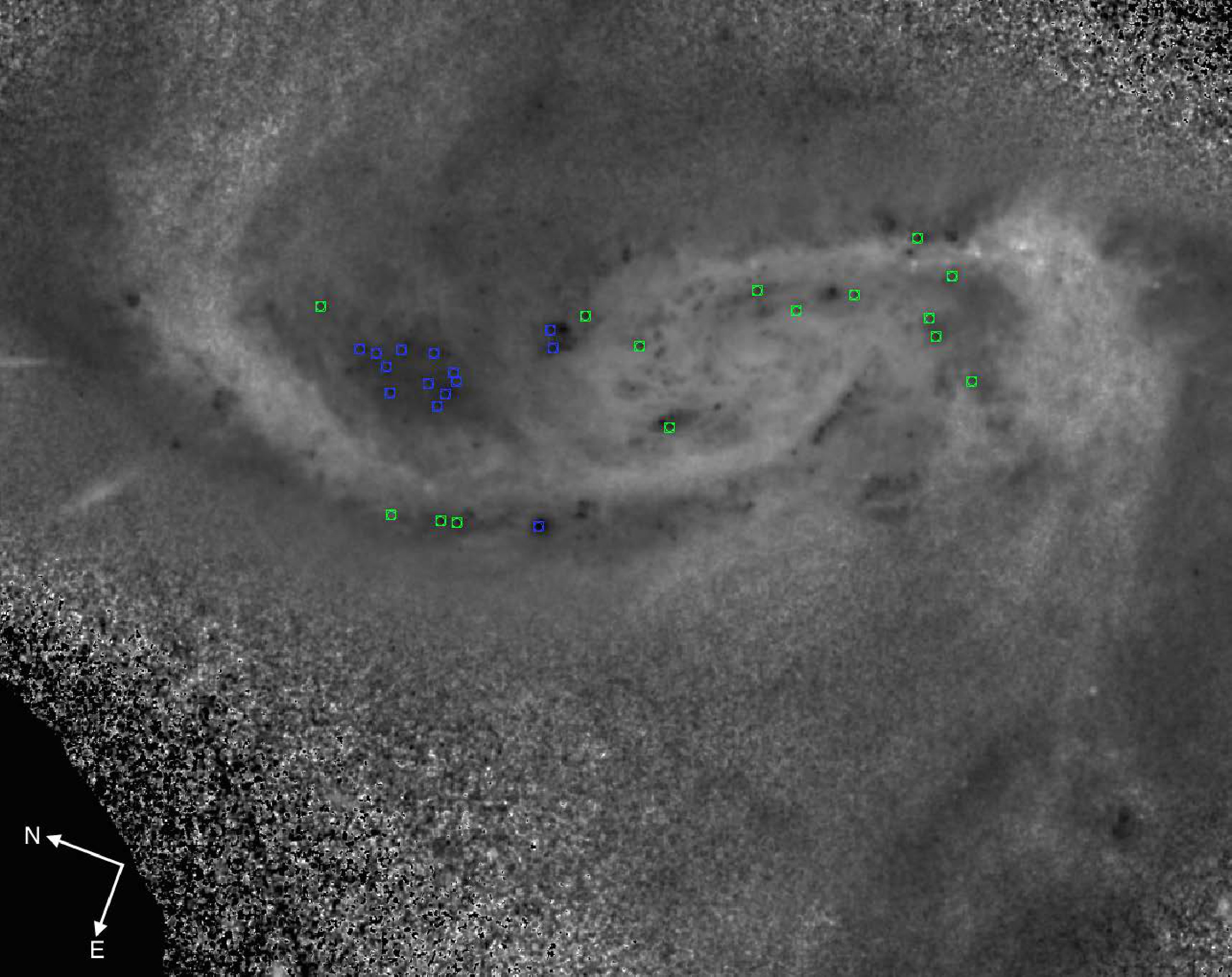 Figure 40
