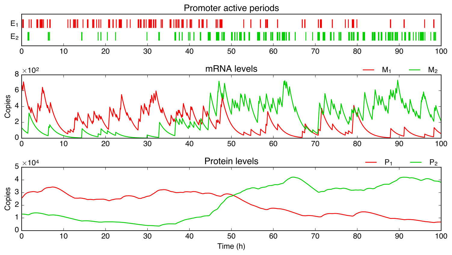 Figure 5