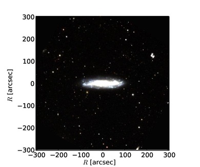 Figure 11