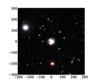 Figure 32
