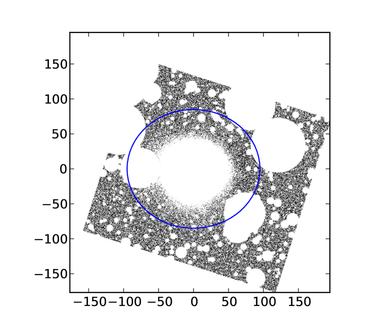 Figure 34