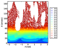 Figure 37