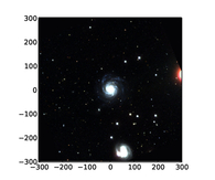 Figure 40