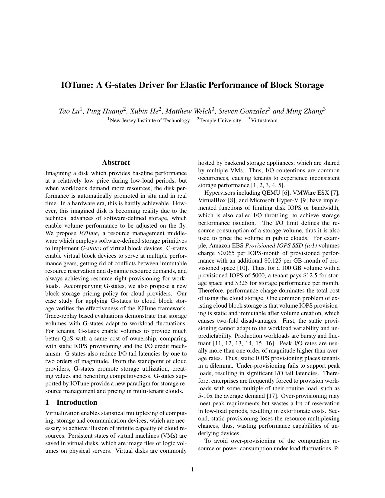 Figure 1