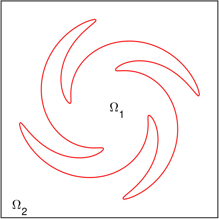 Figure 11