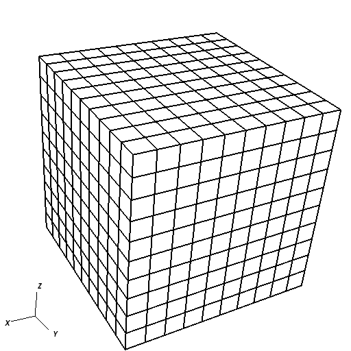 Figure 30
