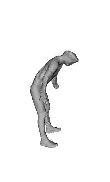Figure 8