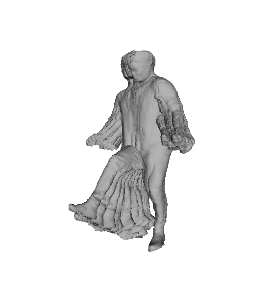 Figure 13