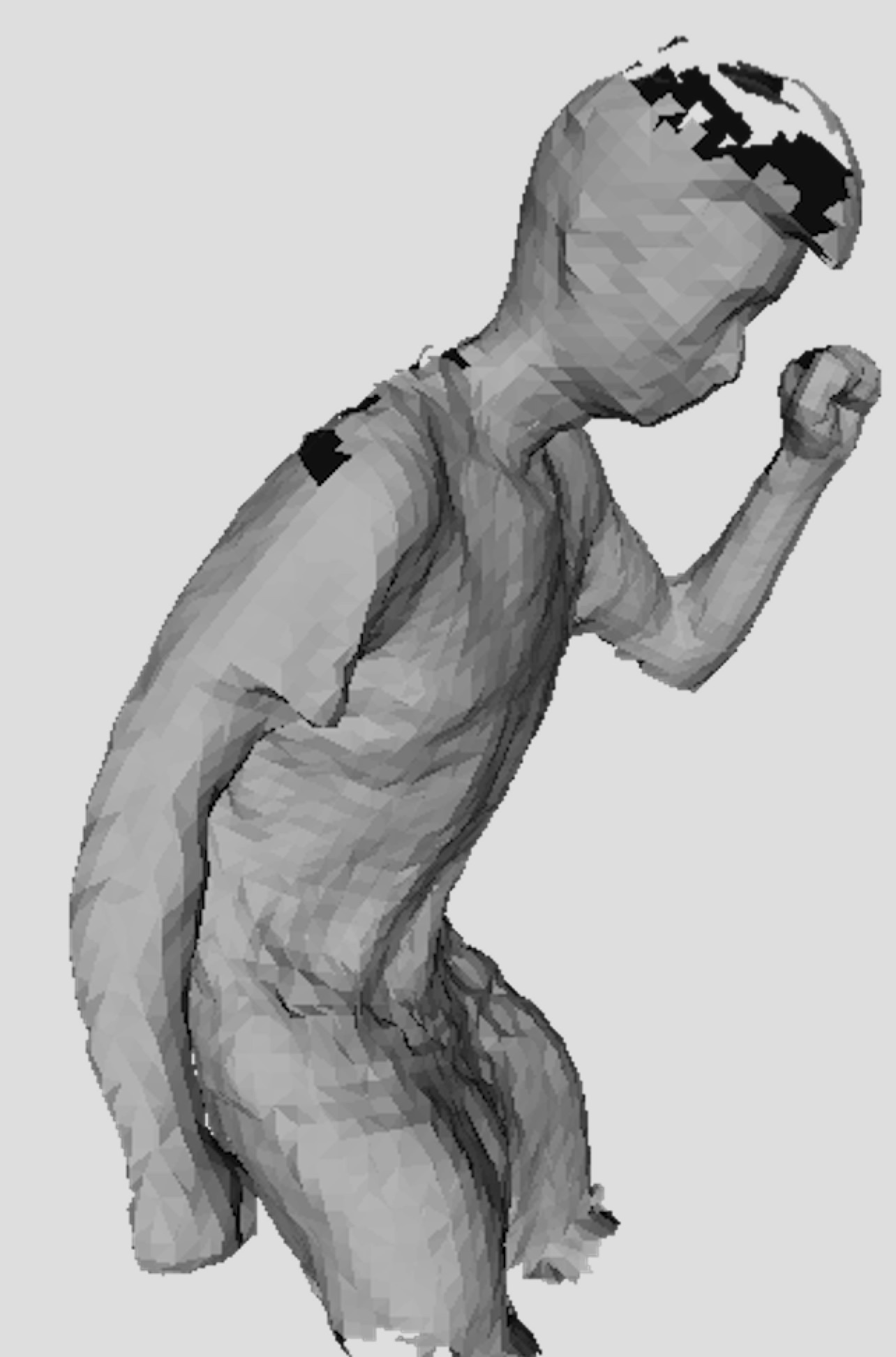 Figure 17