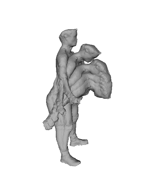 Figure 18