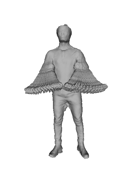 Figure 19