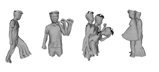 Figure 20