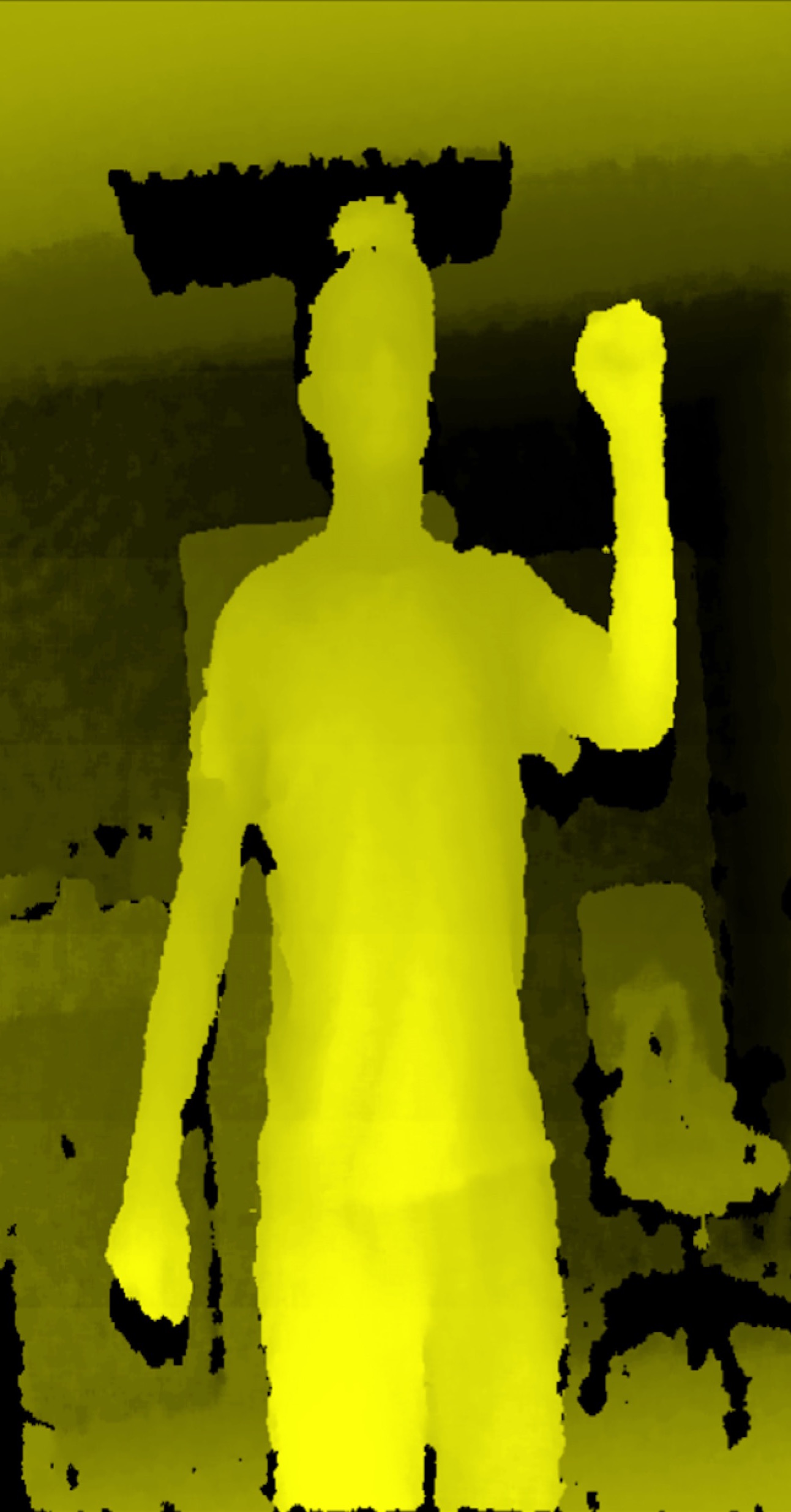 Figure 21