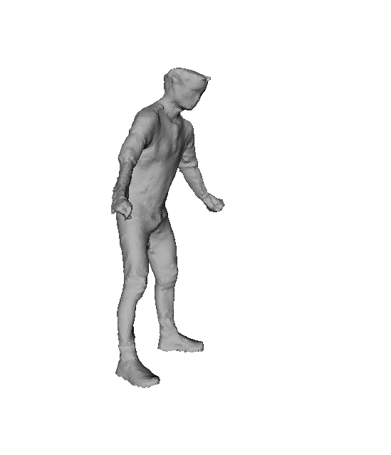 Figure 22