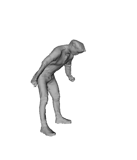 Figure 23