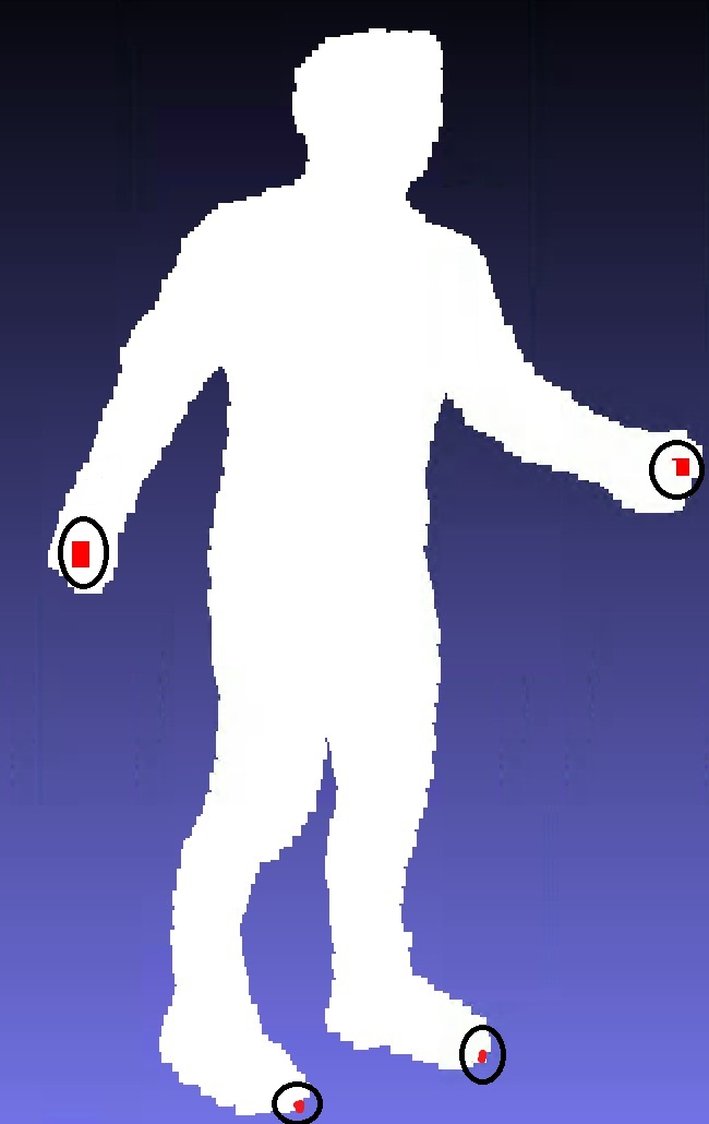 Figure 25