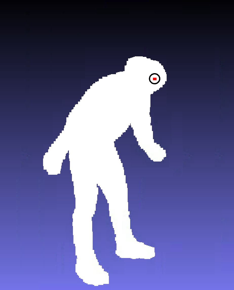 Figure 27