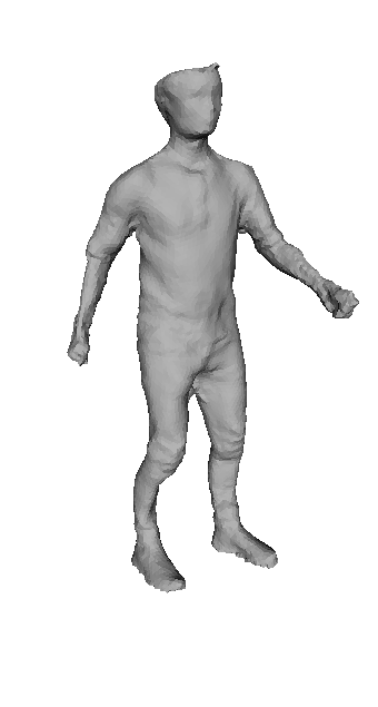 Figure 31