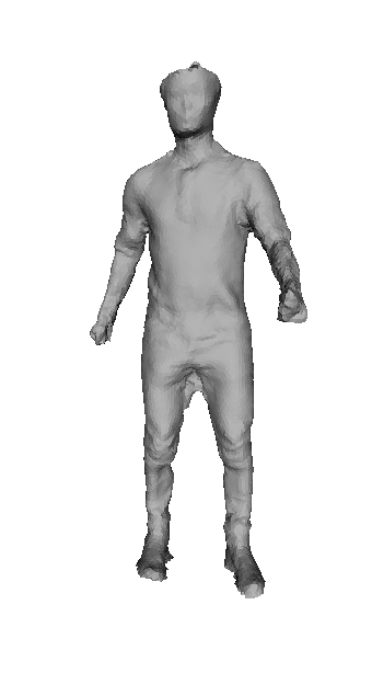 Figure 32