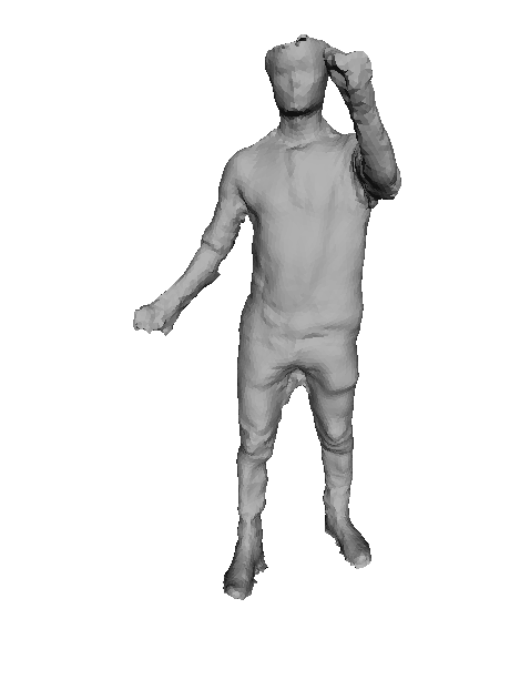 Figure 33