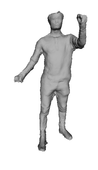 Figure 34