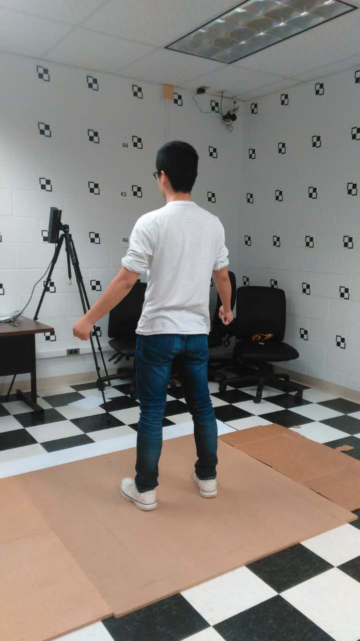 Figure 35