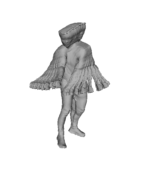 Figure 36