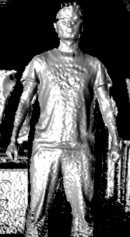 Figure 38