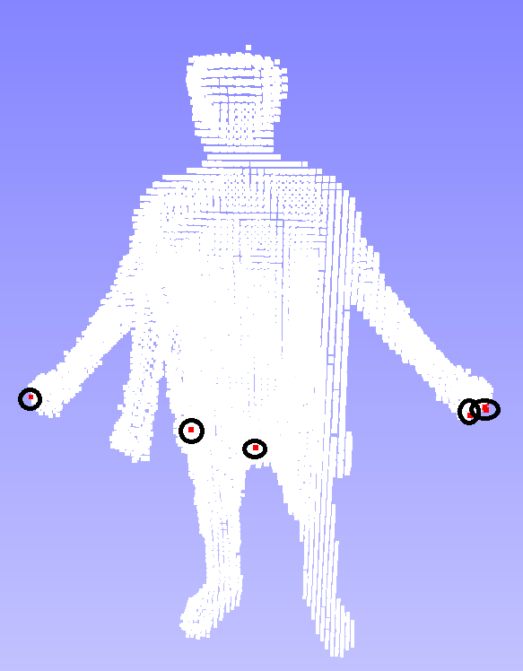Figure 39