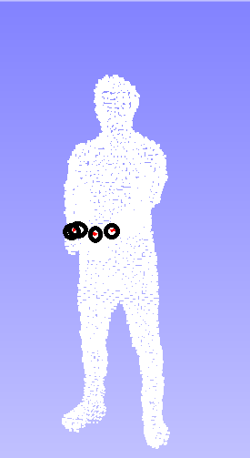 Figure 40
