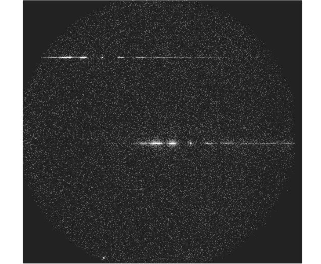 Figure 8