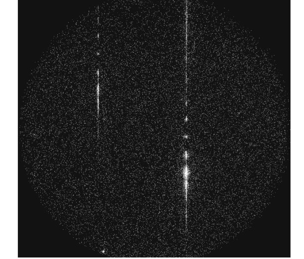 Figure 22