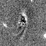 Figure 17