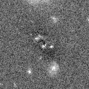 Figure 19