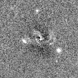 Figure 20