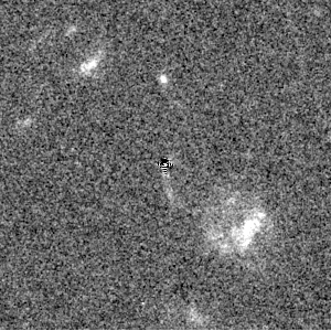 Figure 21