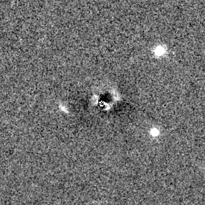 Figure 23