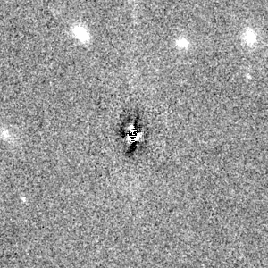 Figure 24