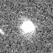 Figure 27