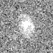 Figure 28