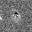 Figure 29