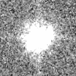 Figure 30