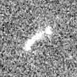 Figure 31