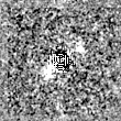 Figure 32