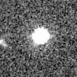 Figure 33