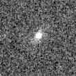 Figure 34